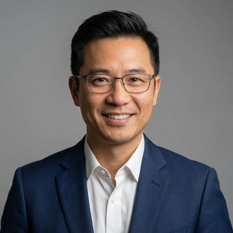 幼女漫画社区心理顾问方启明