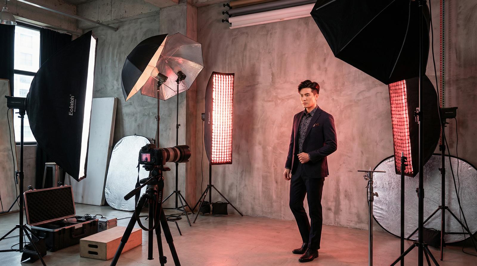 幼女漫画写真花絮