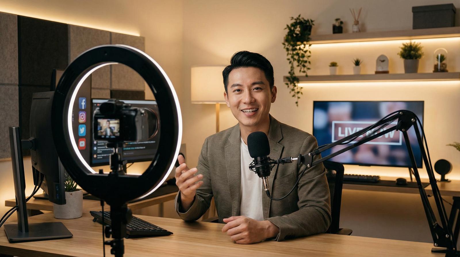 幼女漫画直播回顾